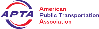 Public Transportation Association (APTA) Rail Conference 2026