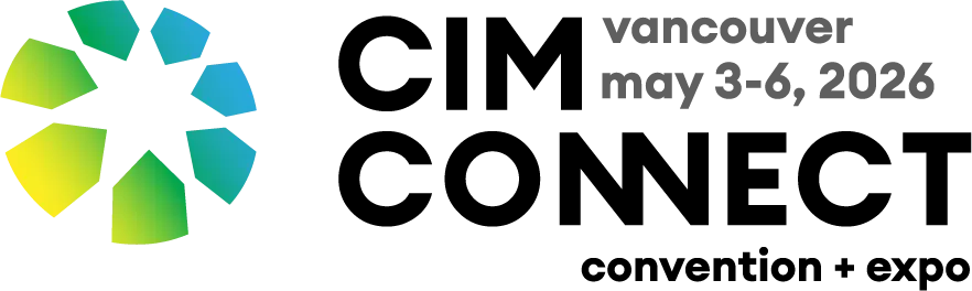 Canadian Institute of Mining, Metallurgy and Petroleum (CIM)
