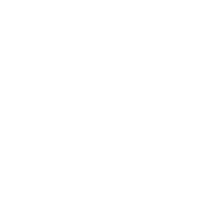 iso logo