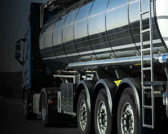 material families bg m