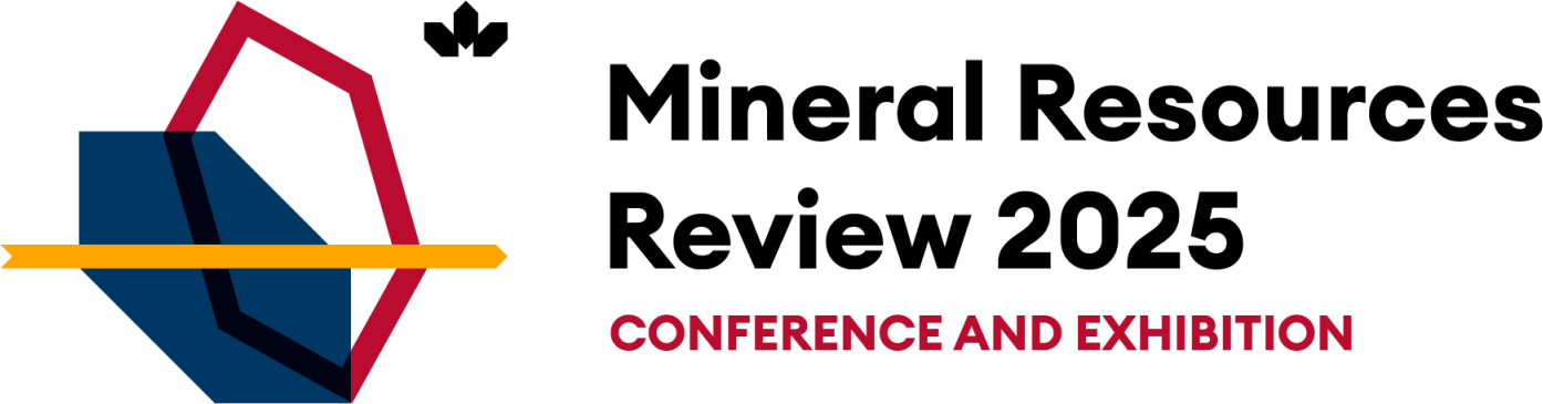 Mineral Resources Review & Exhibition (MRR 2025)