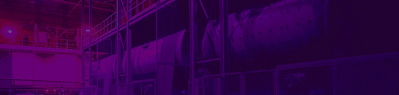 polycorp applications cta image