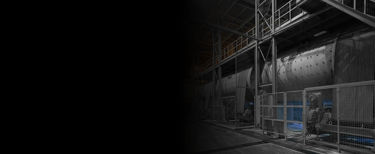 polycorp tailored bg image